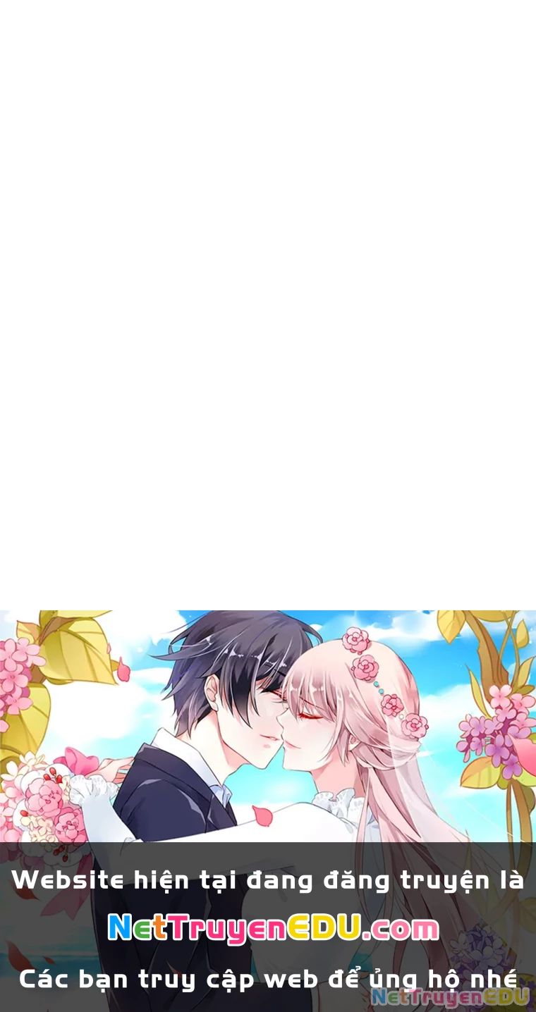 Lv 1 Bất Khả Chiến Bại Chap 10 - Next Chap 11