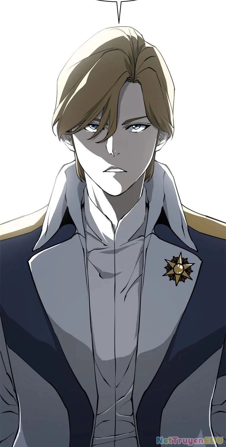 Lv 1 Bất Khả Chiến Bại Chap 10 - Next Chap 11