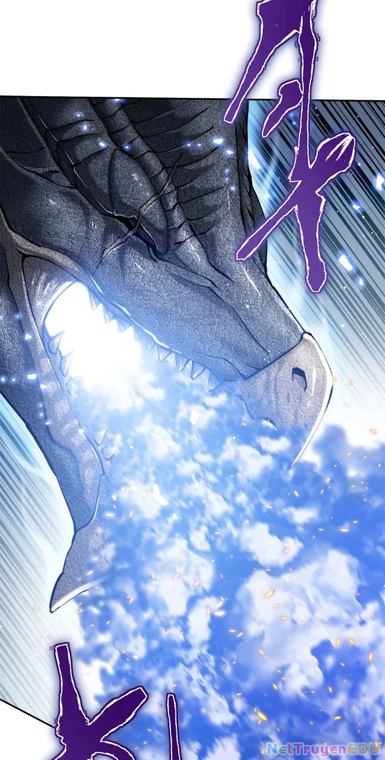 Lv 1 Bất Khả Chiến Bại Chap 10 - Next Chap 11