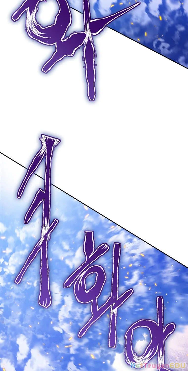 Lv 1 Bất Khả Chiến Bại Chap 10 - Next Chap 11