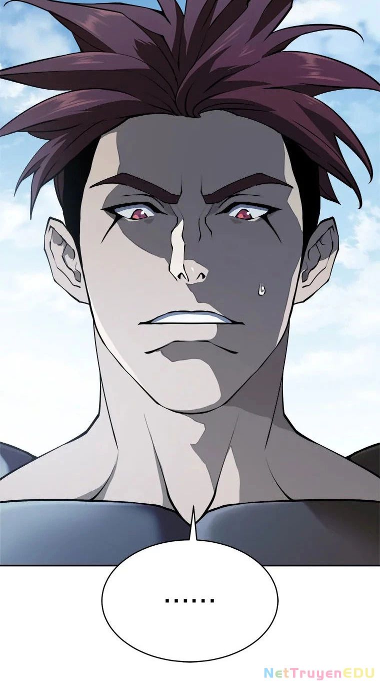 Lv 1 Bất Khả Chiến Bại Chap 10 - Next Chap 11