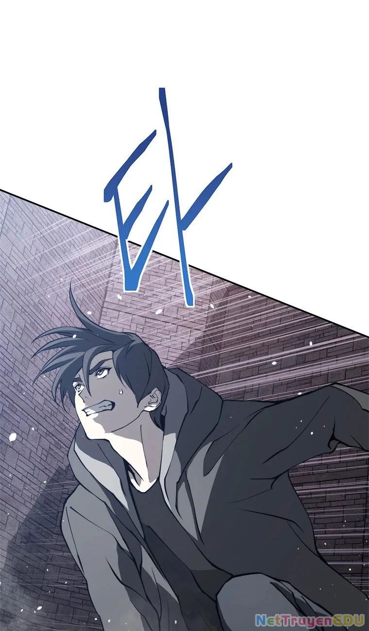 Lv 1 Bất Khả Chiến Bại Chap 10 - Next Chap 11