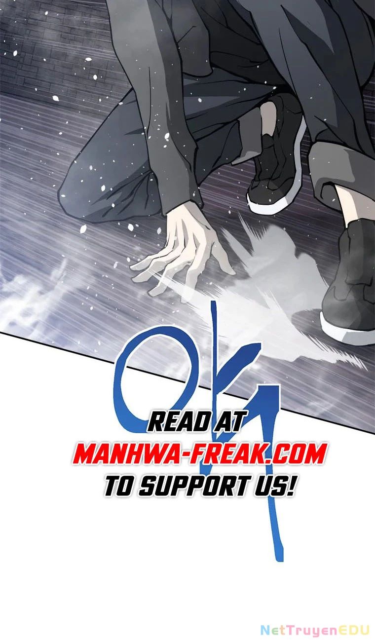 Lv 1 Bất Khả Chiến Bại Chap 10 - Next Chap 11
