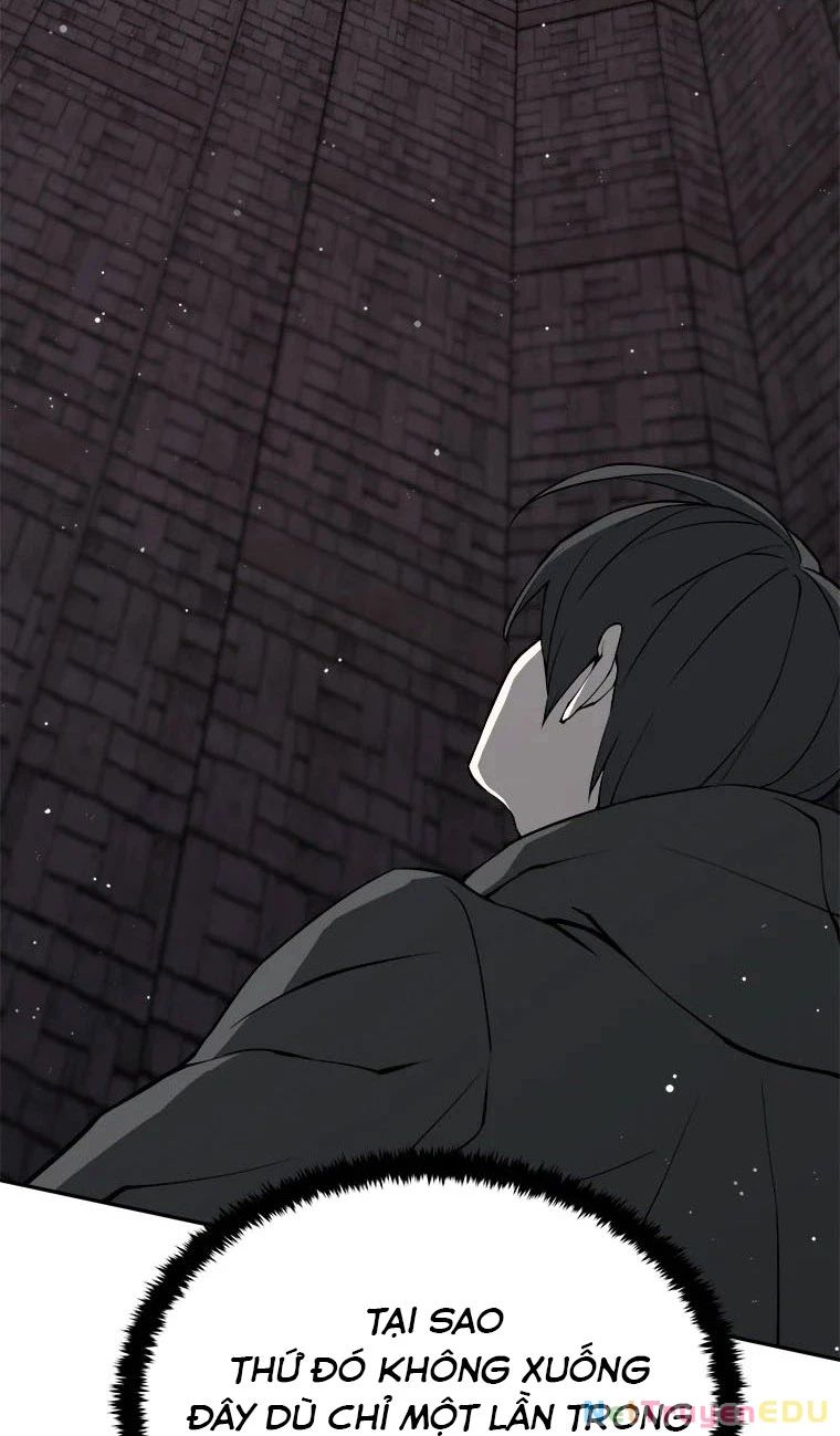 Lv 1 Bất Khả Chiến Bại Chap 10 - Next Chap 11