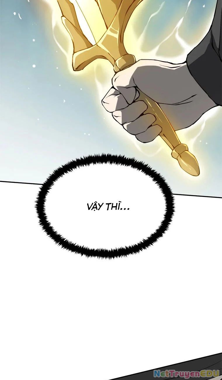 Lv 1 Bất Khả Chiến Bại Chap 10 - Next Chap 11