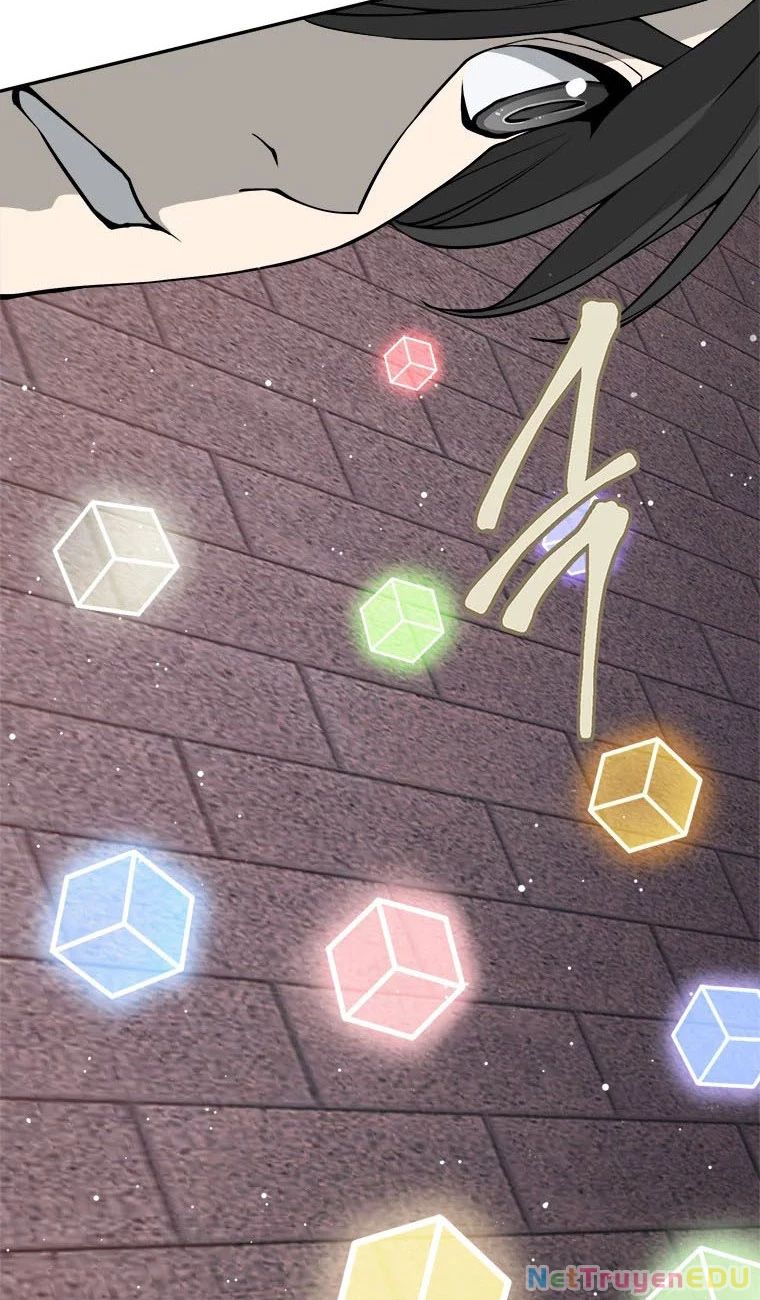 Lv 1 Bất Khả Chiến Bại Chap 10 - Next Chap 11