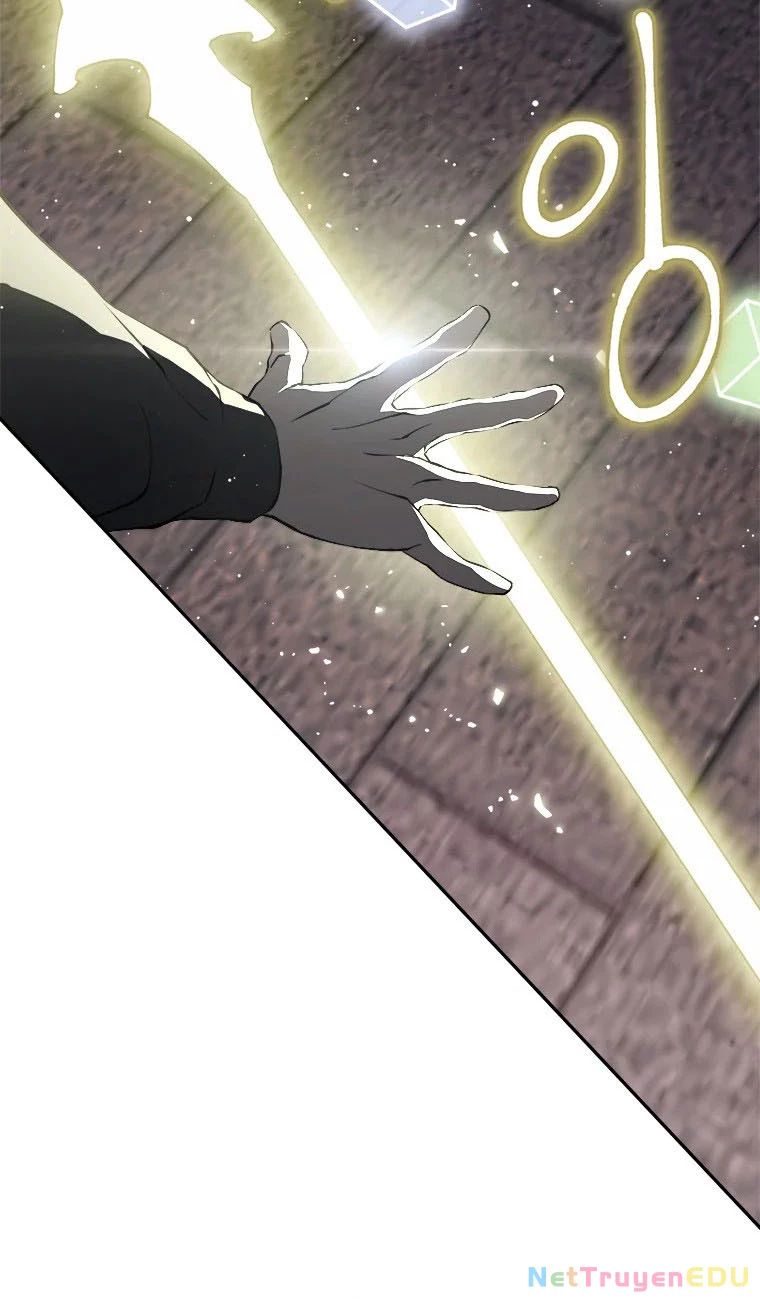 Lv 1 Bất Khả Chiến Bại Chap 10 - Next Chap 11