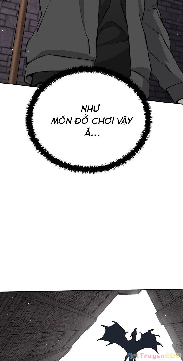 Lv 1 Bất Khả Chiến Bại Chap 10 - Next Chap 11