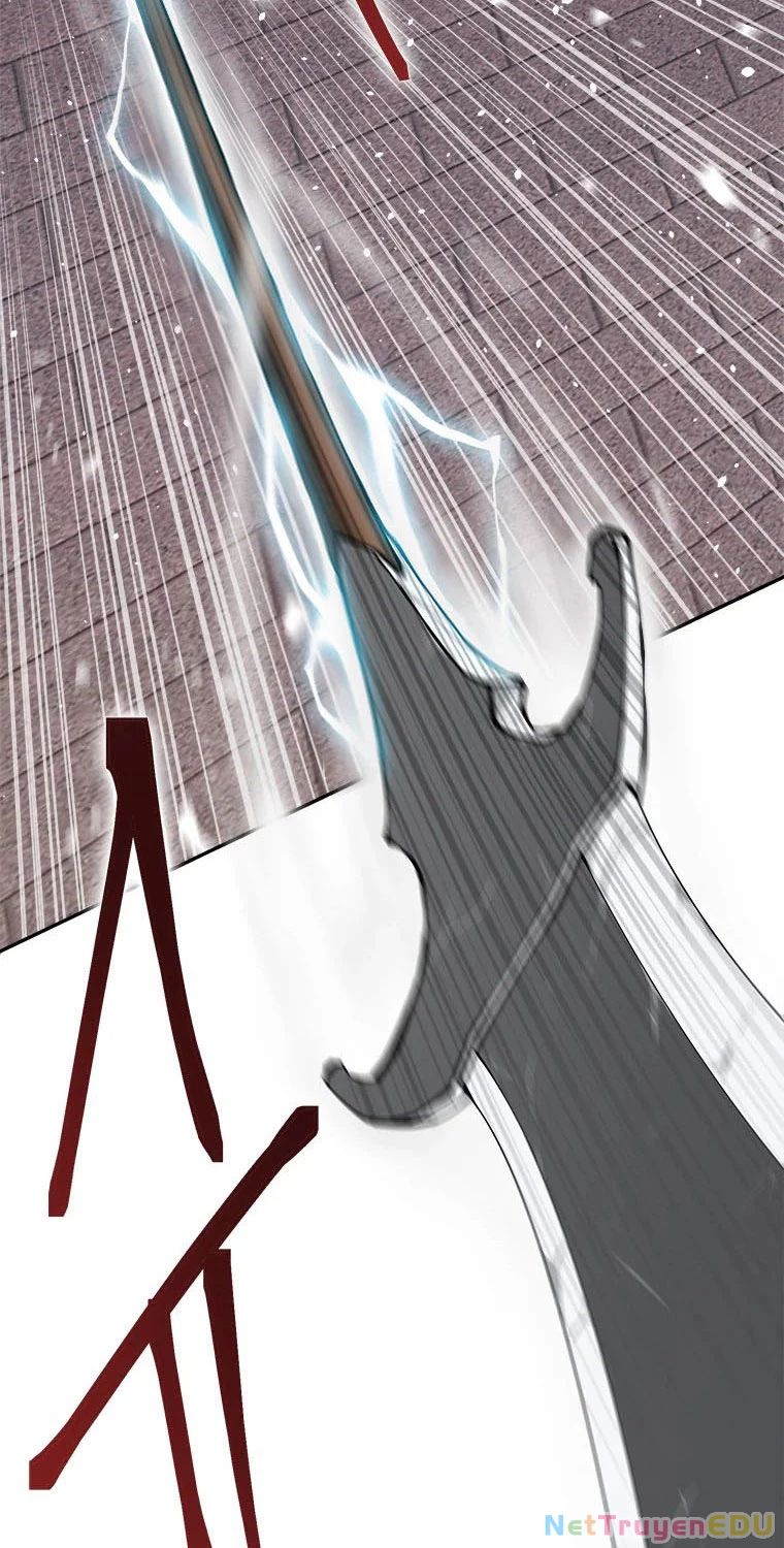 Lv 1 Bất Khả Chiến Bại Chap 10 - Next Chap 11
