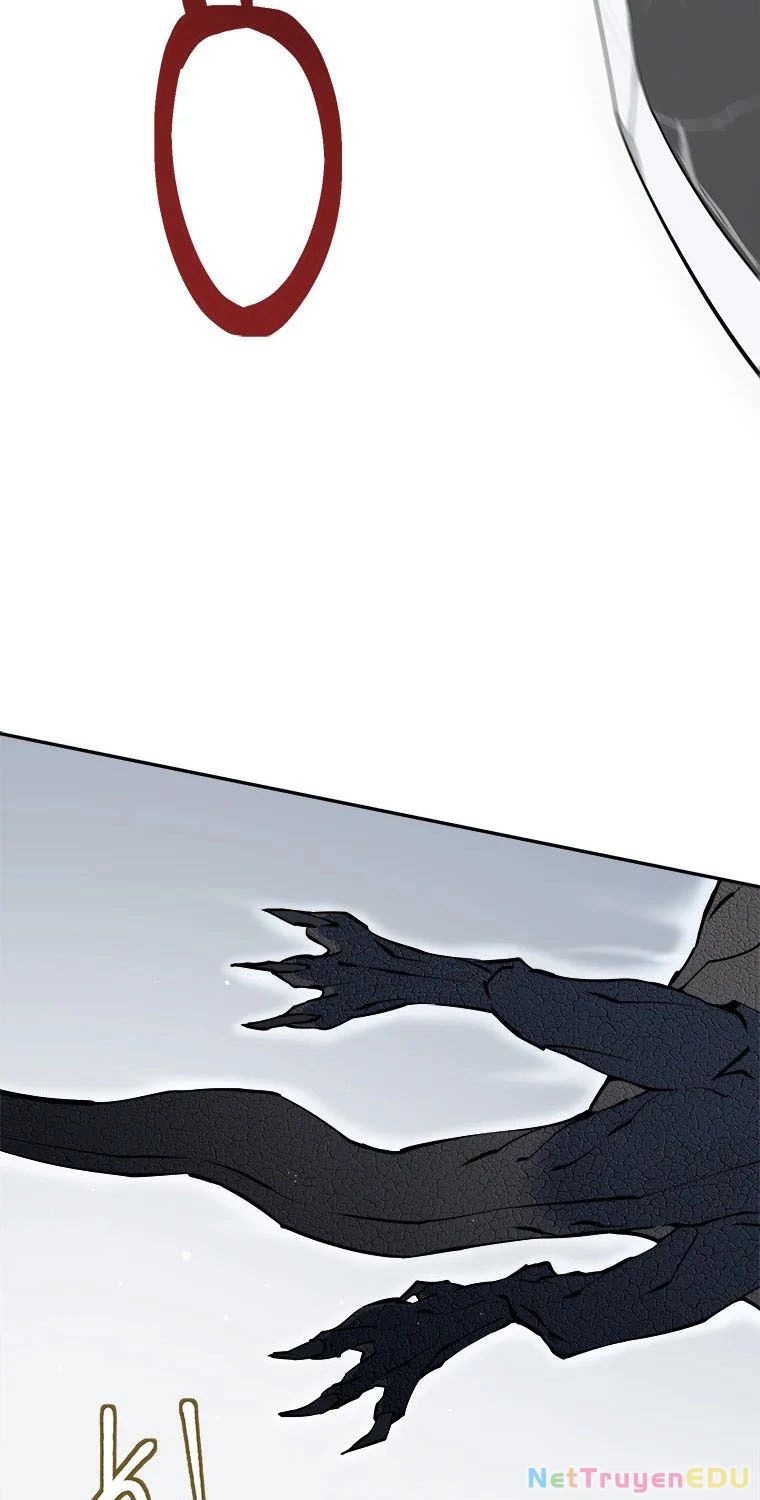 Lv 1 Bất Khả Chiến Bại Chap 10 - Next Chap 11