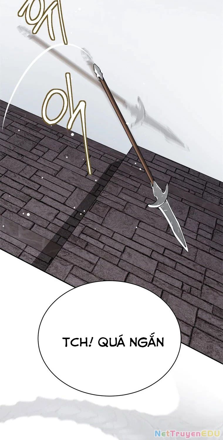 Lv 1 Bất Khả Chiến Bại Chap 10 - Next Chap 11