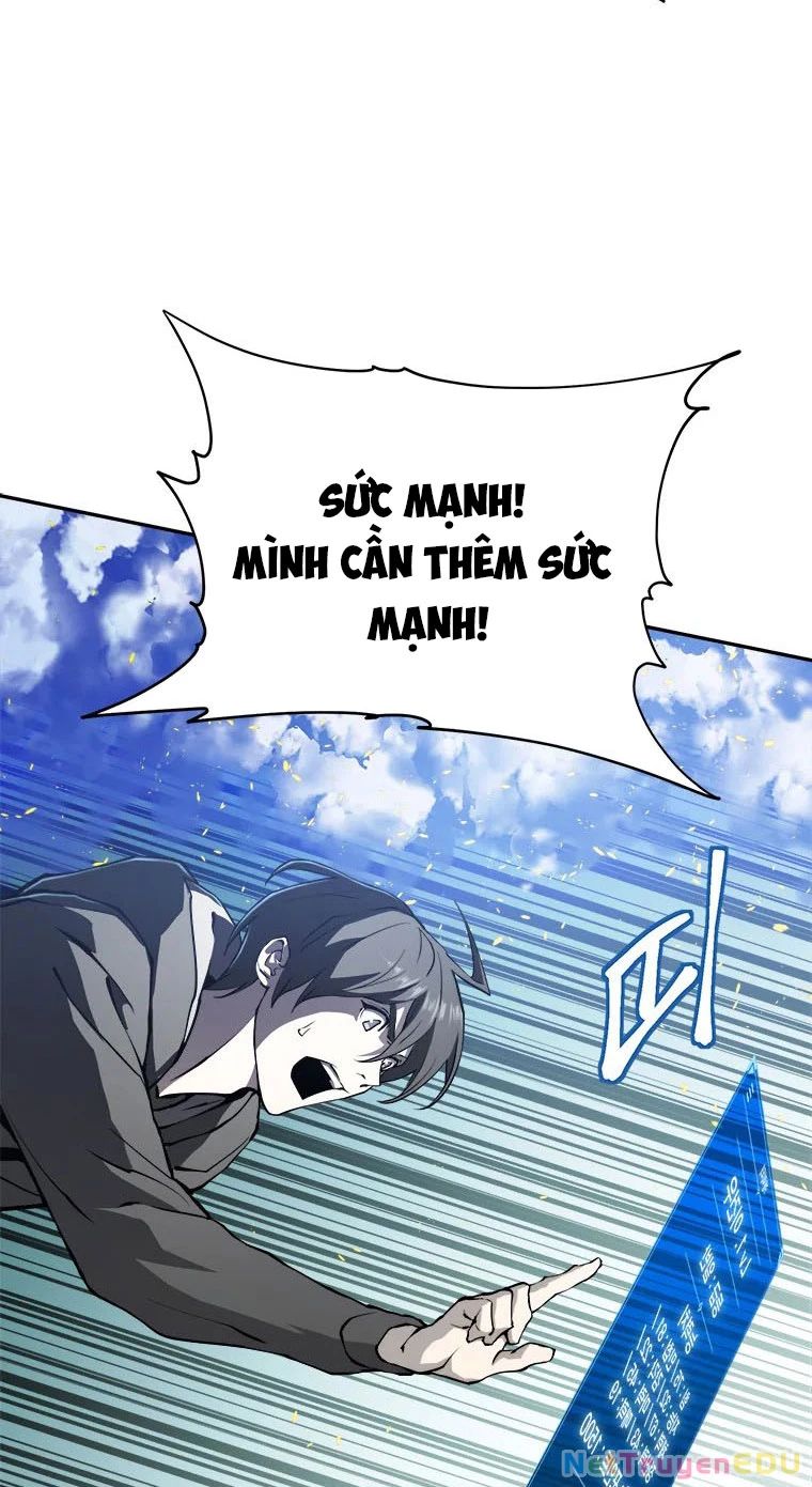 Lv 1 Bất Khả Chiến Bại Chap 10 - Next Chap 11