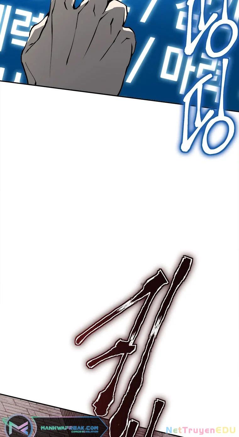 Lv 1 Bất Khả Chiến Bại Chap 10 - Next Chap 11