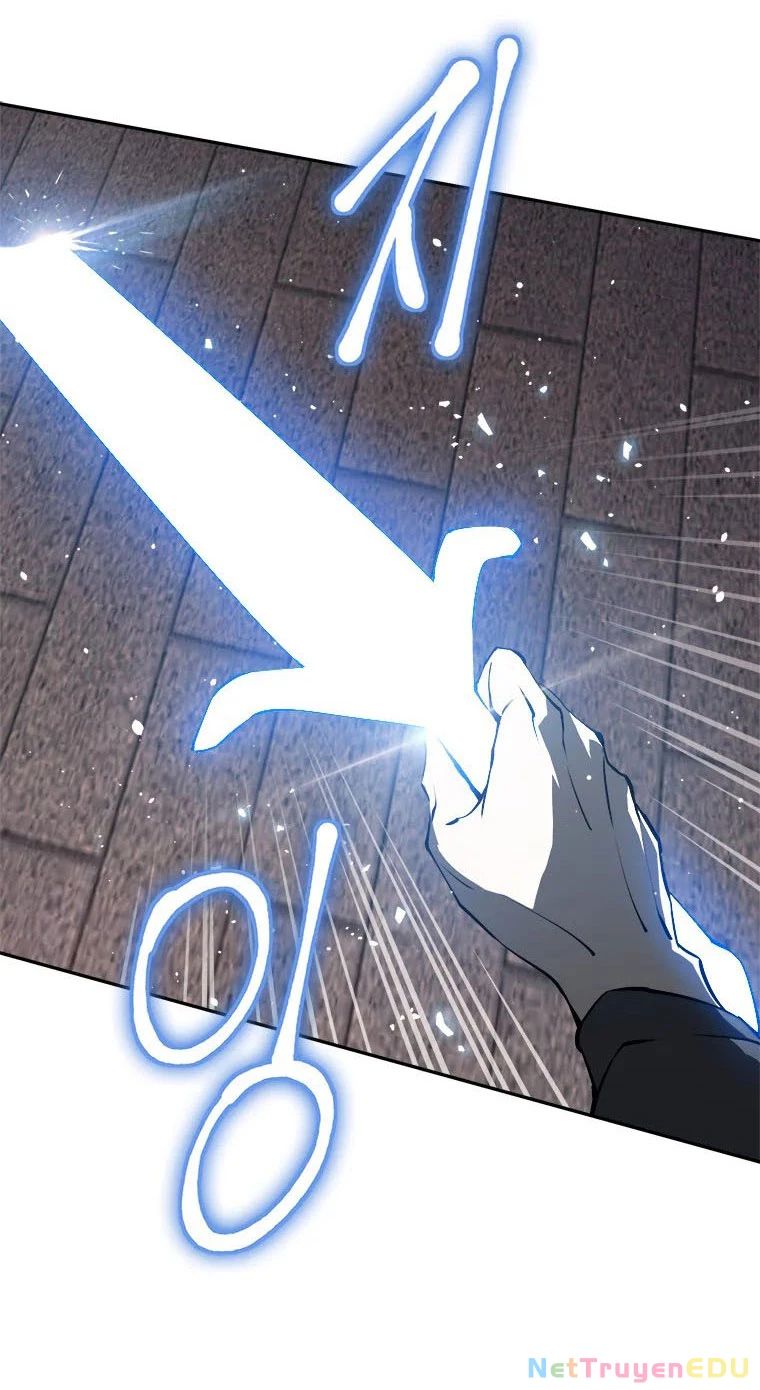 Lv 1 Bất Khả Chiến Bại Chap 10 - Next Chap 11