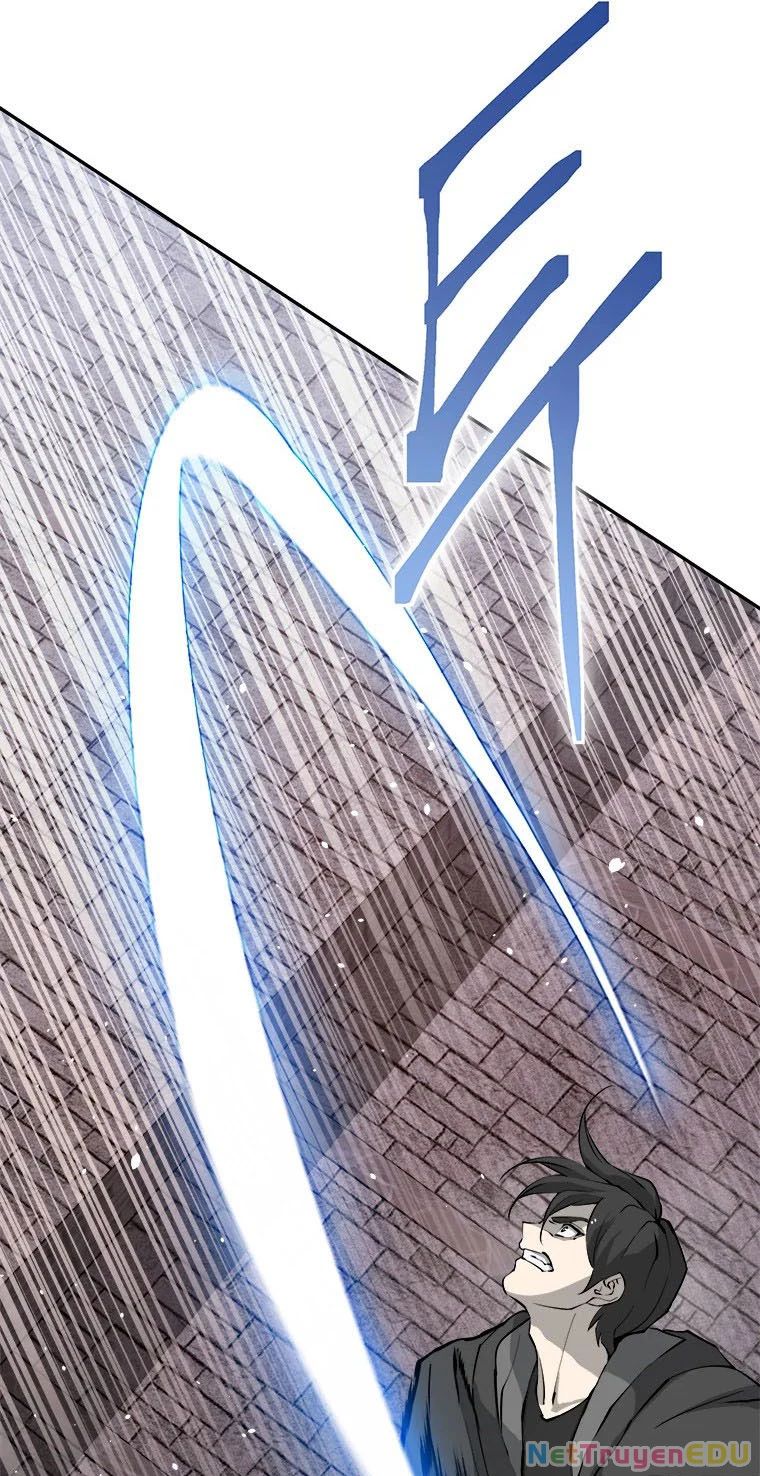 Lv 1 Bất Khả Chiến Bại Chap 10 - Next Chap 11