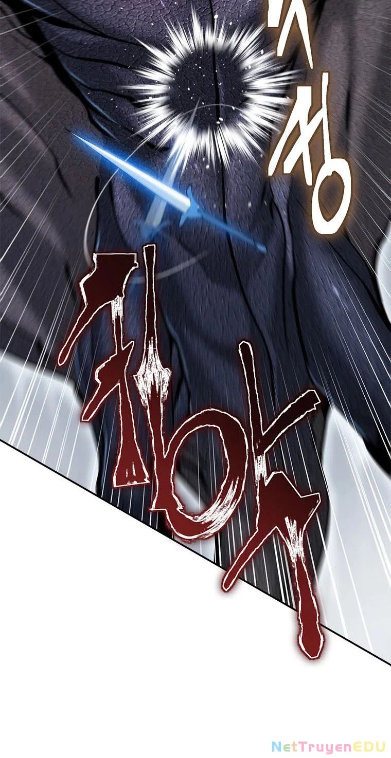 Lv 1 Bất Khả Chiến Bại Chap 10 - Next Chap 11