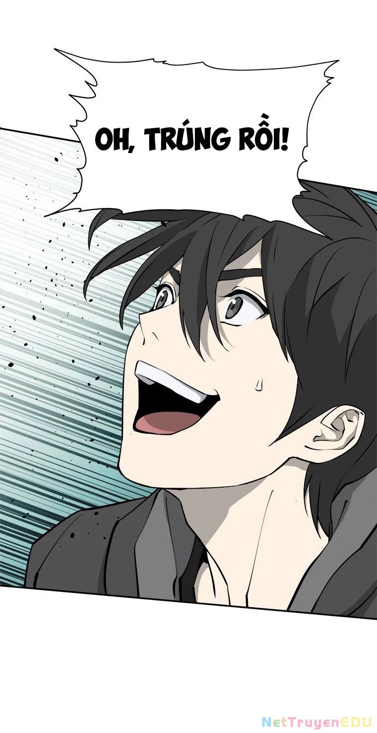 Lv 1 Bất Khả Chiến Bại Chap 10 - Next Chap 11