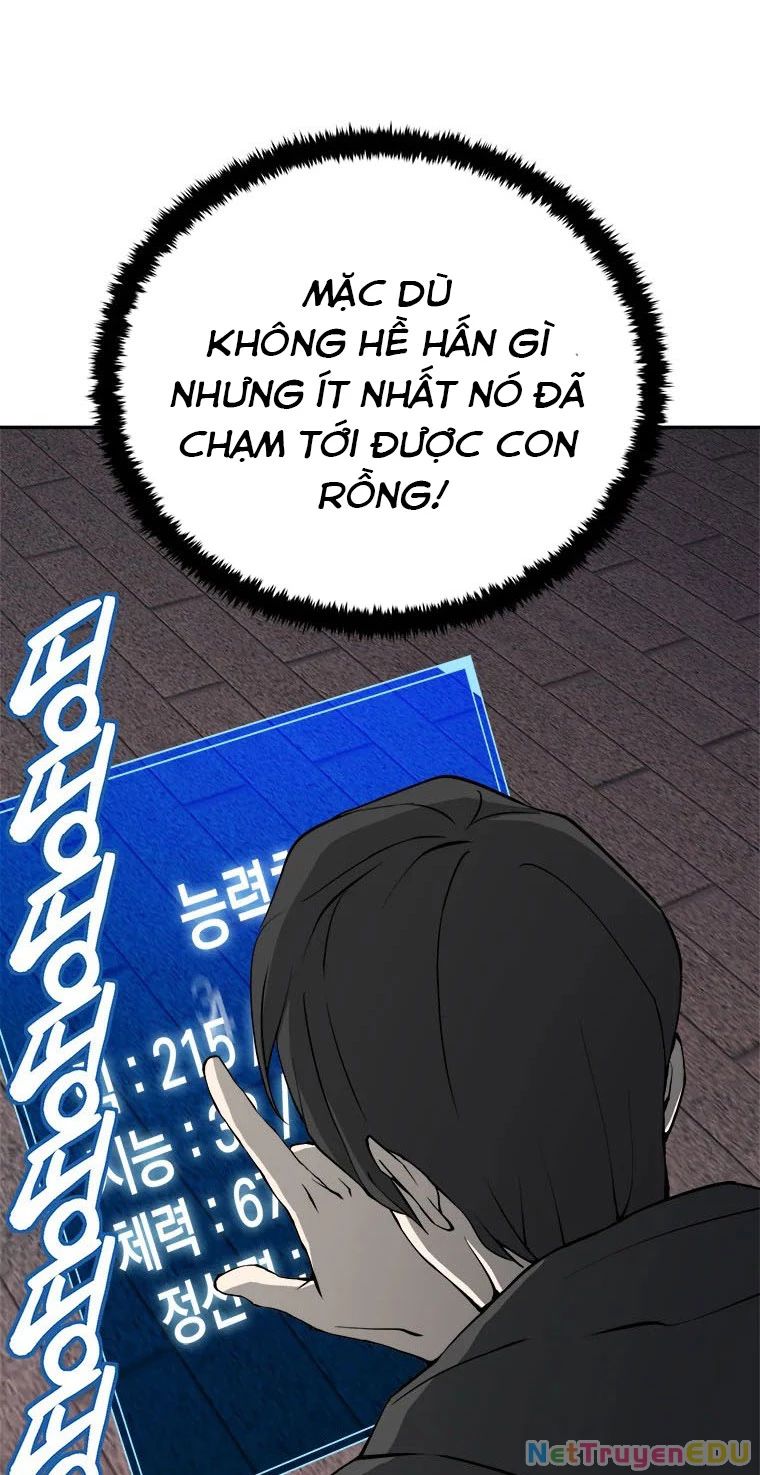 Lv 1 Bất Khả Chiến Bại Chap 10 - Next Chap 11