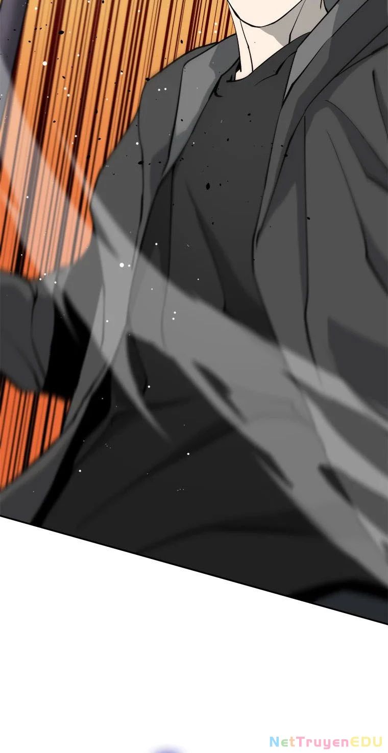 Lv 1 Bất Khả Chiến Bại Chap 10 - Next Chap 11