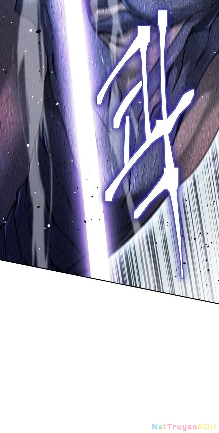 Lv 1 Bất Khả Chiến Bại Chap 10 - Next Chap 11