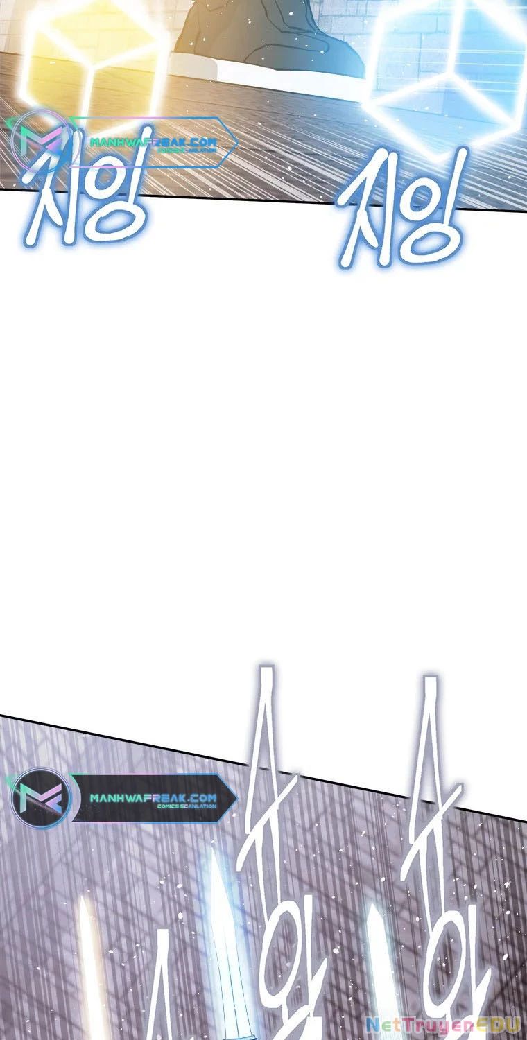 Lv 1 Bất Khả Chiến Bại Chap 10 - Next Chap 11
