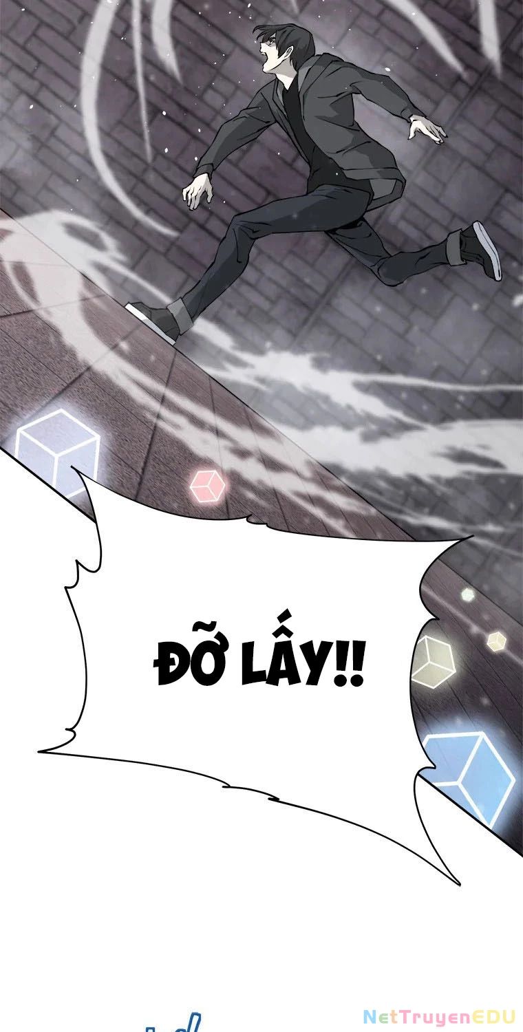 Lv 1 Bất Khả Chiến Bại Chap 10 - Next Chap 11
