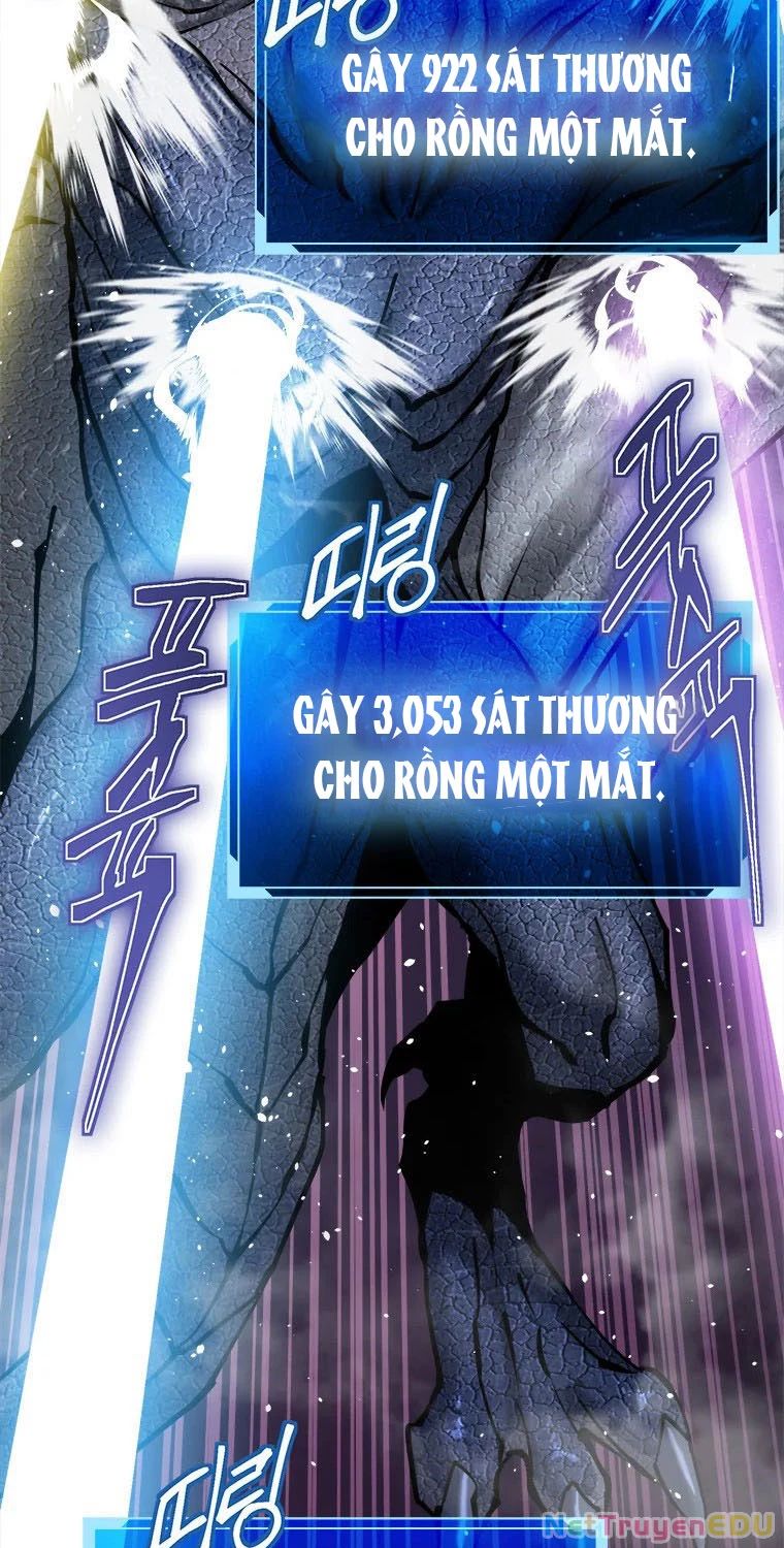 Lv 1 Bất Khả Chiến Bại Chap 10 - Next Chap 11