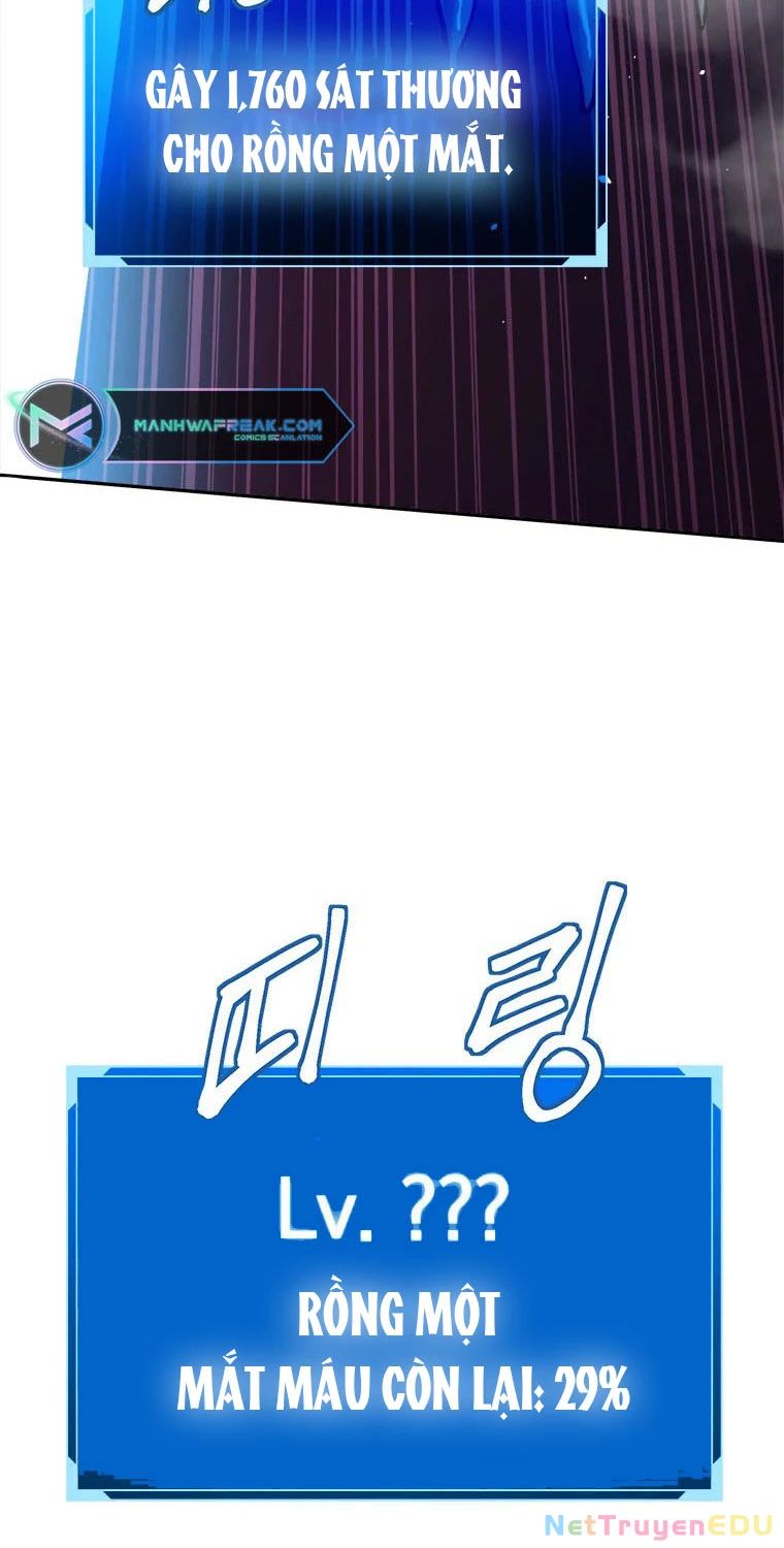 Lv 1 Bất Khả Chiến Bại Chap 10 - Next Chap 11