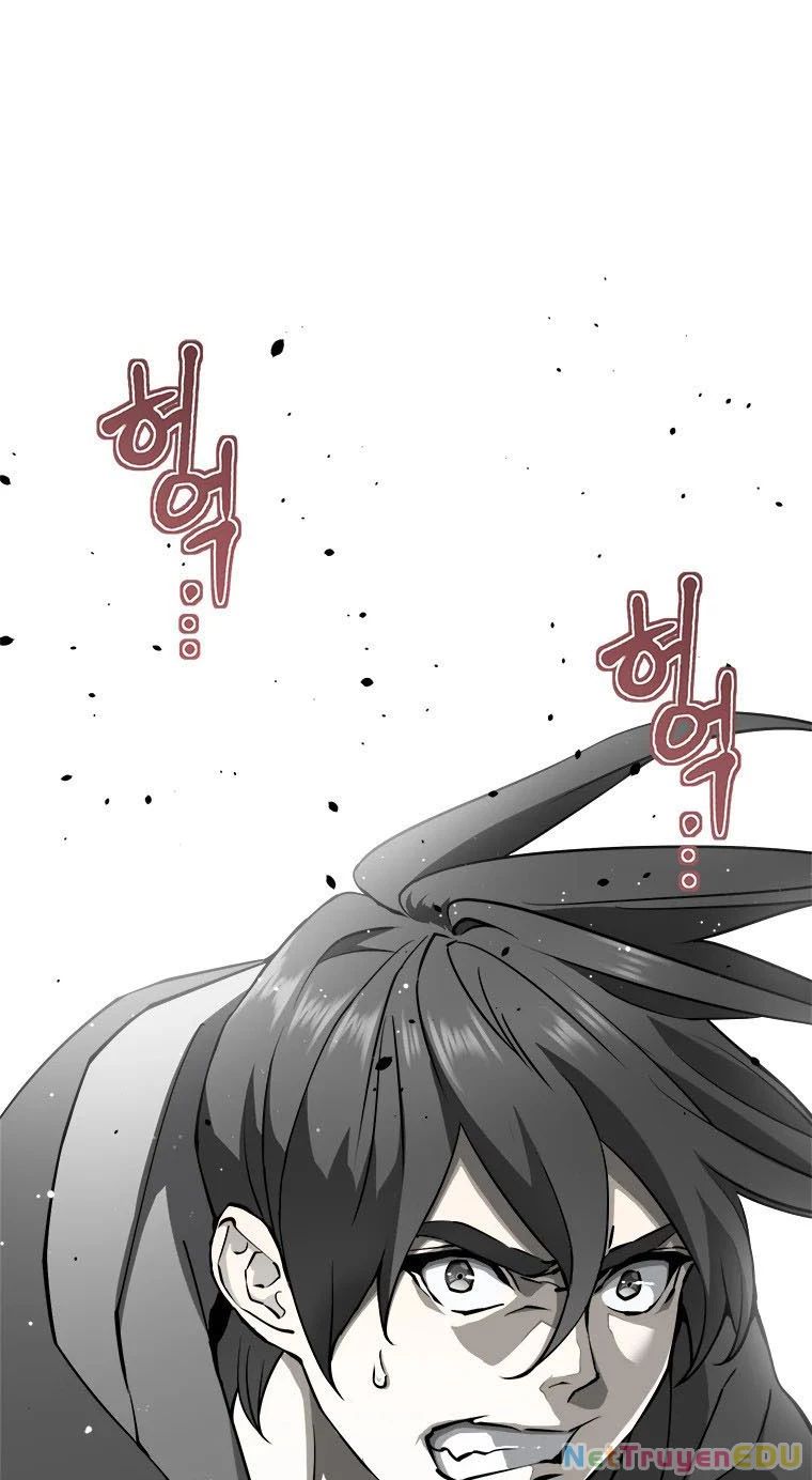 Lv 1 Bất Khả Chiến Bại Chap 10 - Next Chap 11