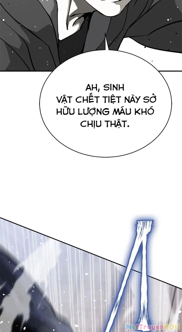 Lv 1 Bất Khả Chiến Bại Chap 10 - Next Chap 11