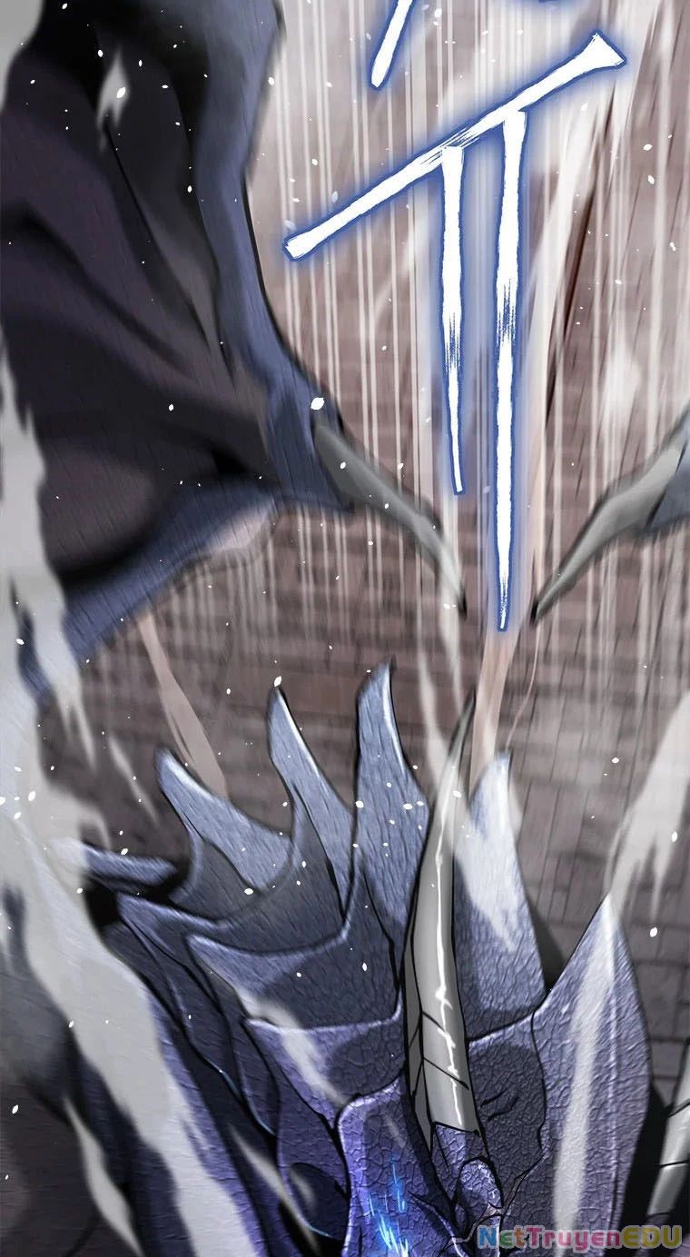 Lv 1 Bất Khả Chiến Bại Chap 10 - Next Chap 11