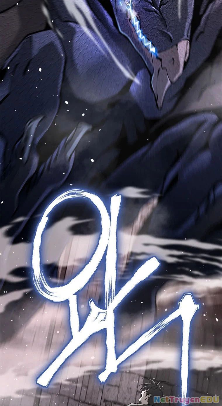 Lv 1 Bất Khả Chiến Bại Chap 10 - Next Chap 11