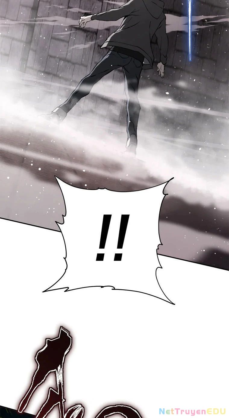 Lv 1 Bất Khả Chiến Bại Chap 10 - Next Chap 11