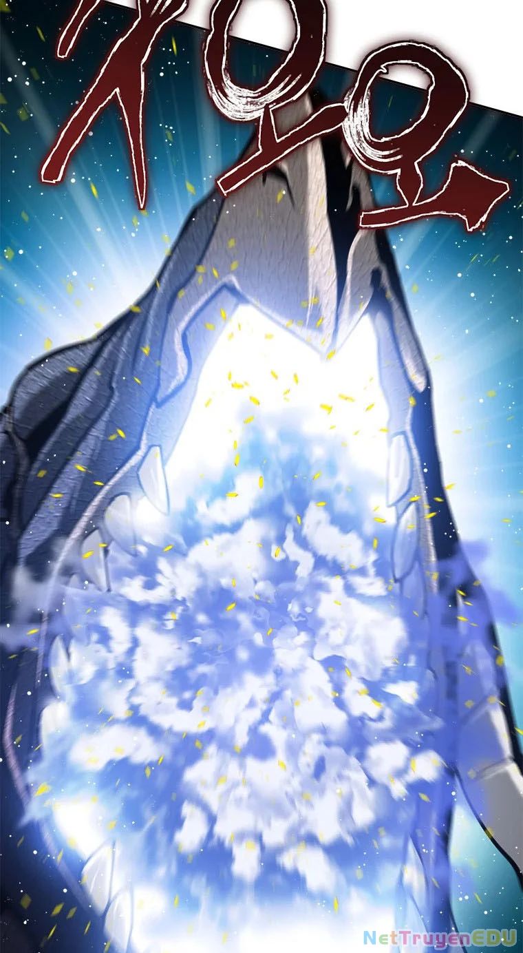 Lv 1 Bất Khả Chiến Bại Chap 10 - Next Chap 11