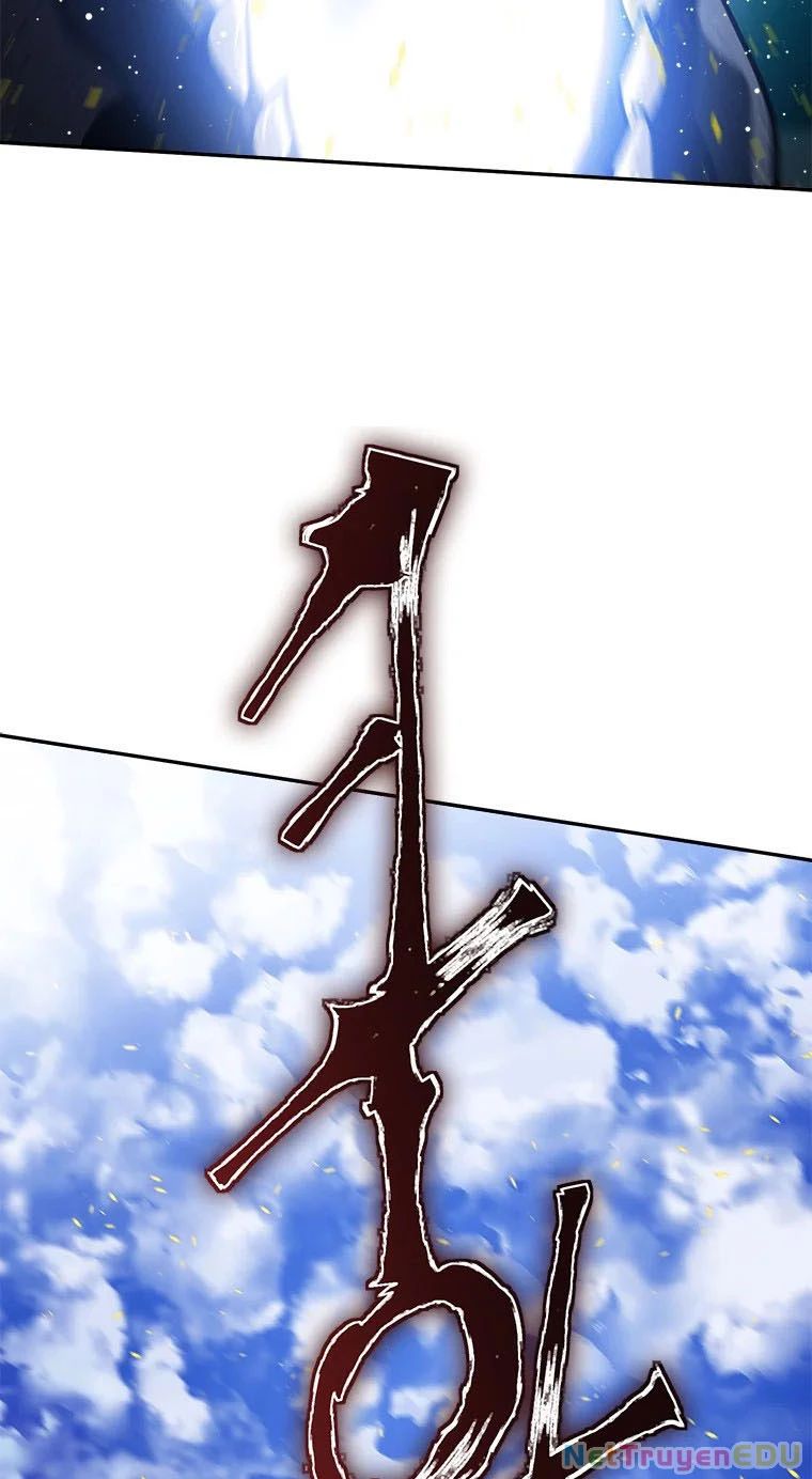Lv 1 Bất Khả Chiến Bại Chap 10 - Next Chap 11