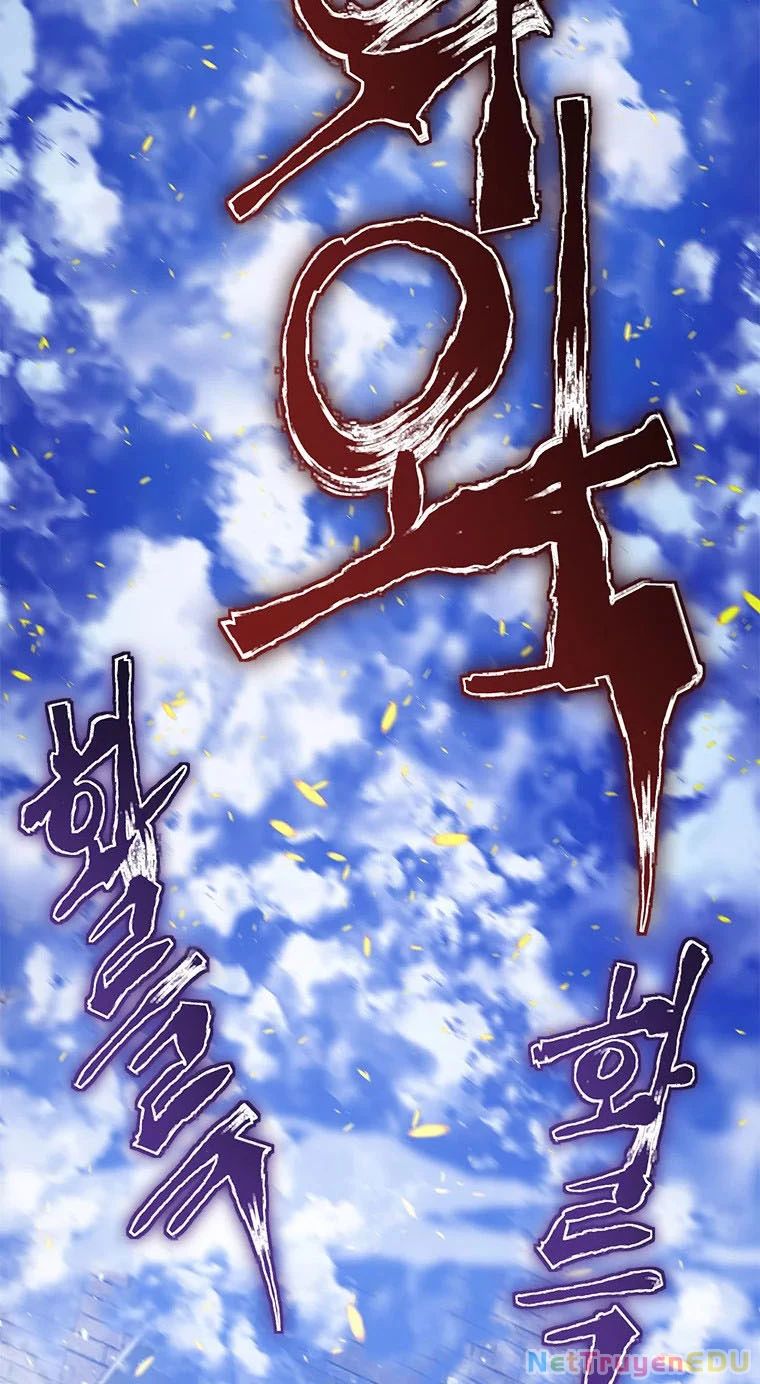 Lv 1 Bất Khả Chiến Bại Chap 10 - Next Chap 11