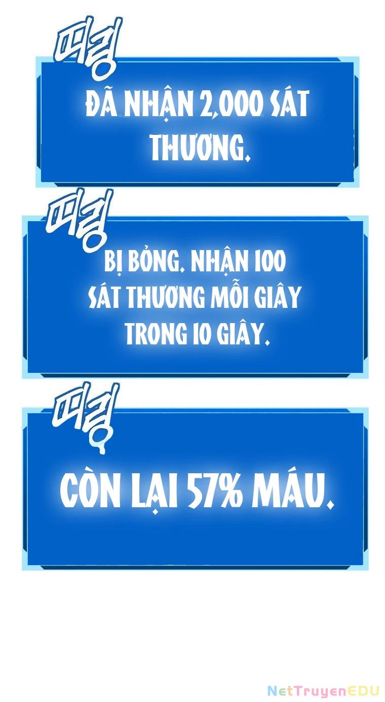 Lv 1 Bất Khả Chiến Bại Chap 10 - Next Chap 11