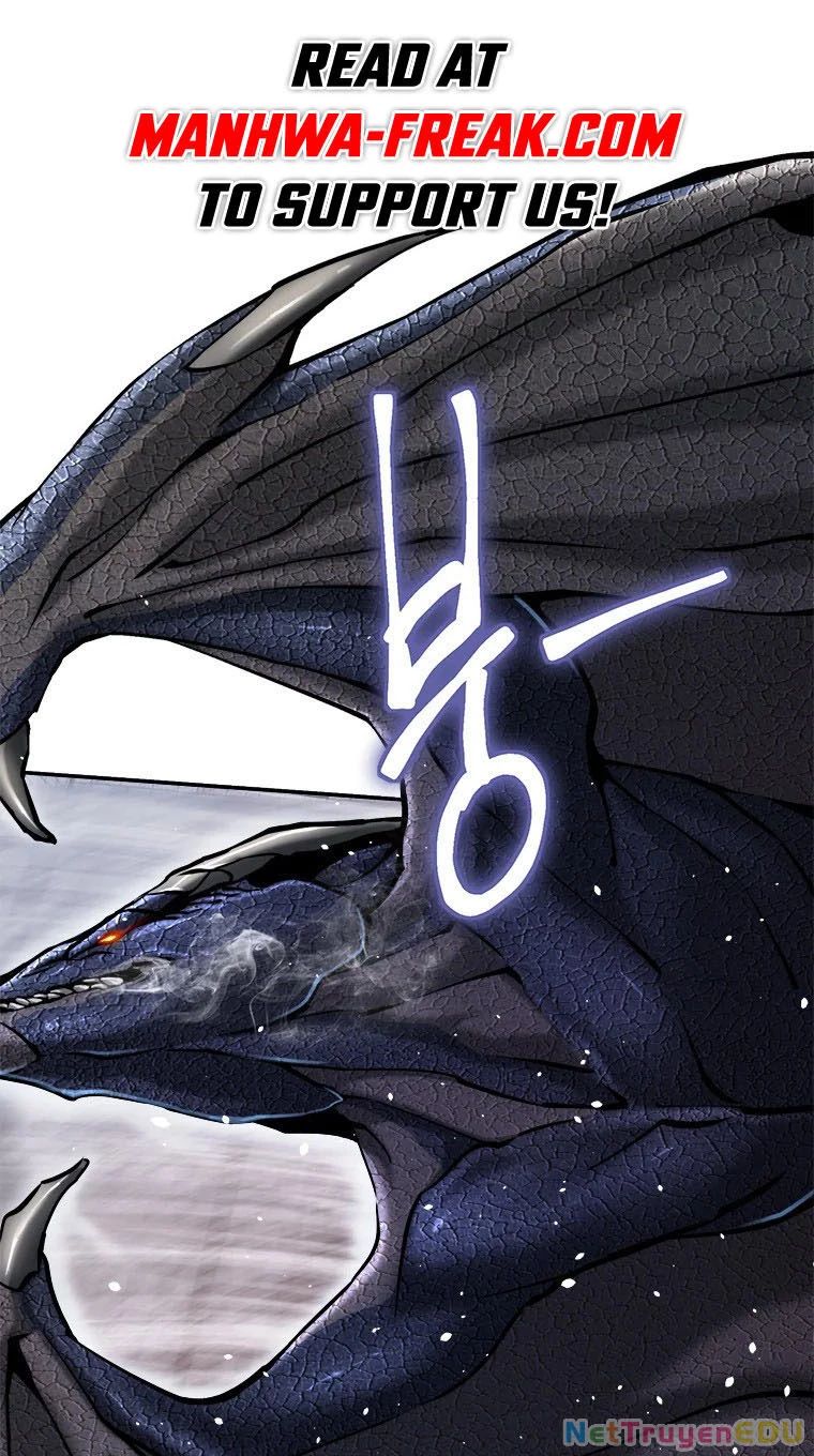 Lv 1 Bất Khả Chiến Bại Chap 10 - Next Chap 11