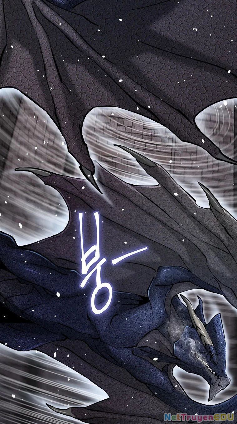 Lv 1 Bất Khả Chiến Bại Chap 10 - Next Chap 11