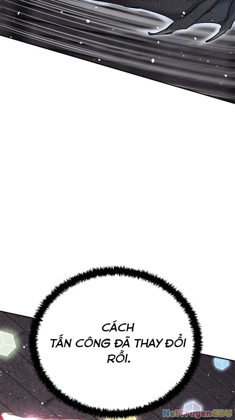 Lv 1 Bất Khả Chiến Bại Chap 10 - Next Chap 11