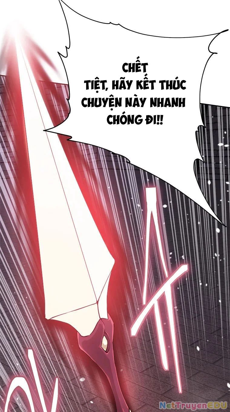 Lv 1 Bất Khả Chiến Bại Chap 10 - Next Chap 11