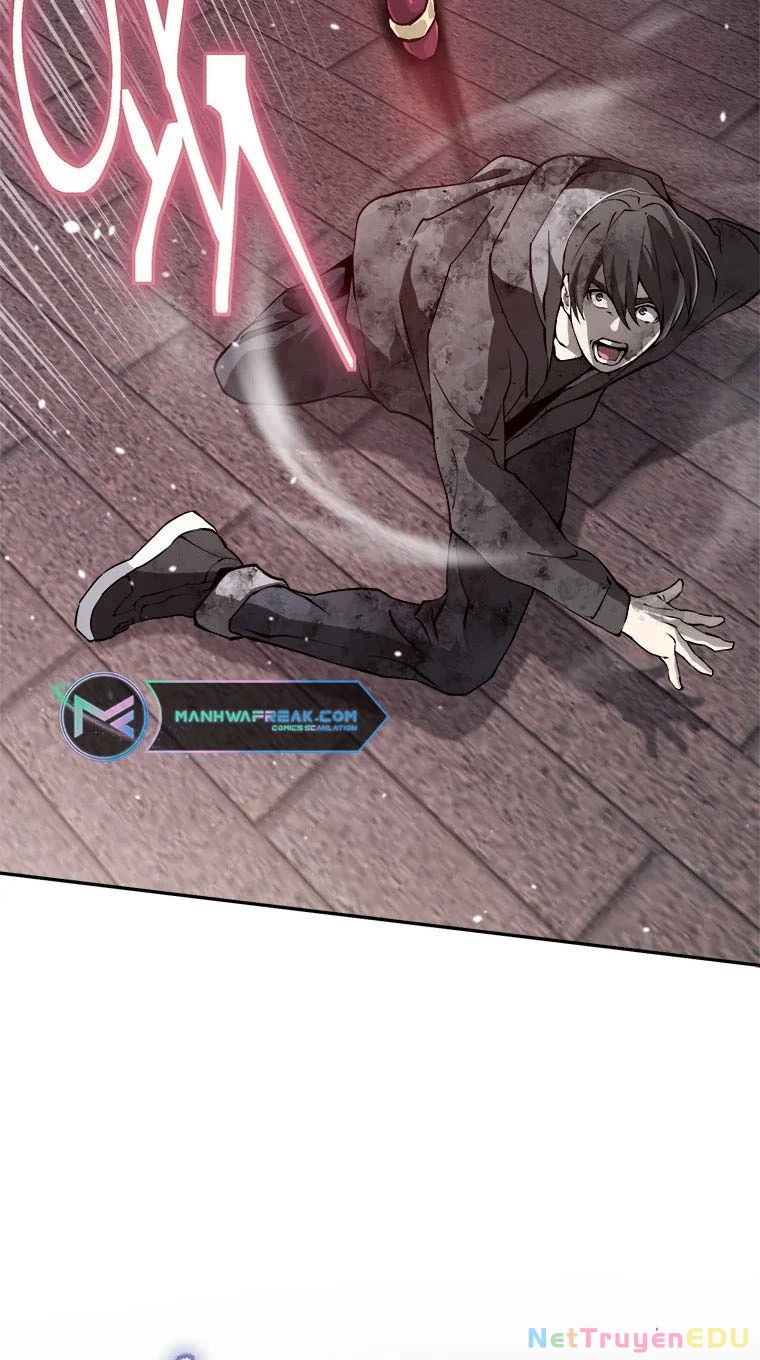 Lv 1 Bất Khả Chiến Bại Chap 10 - Next Chap 11