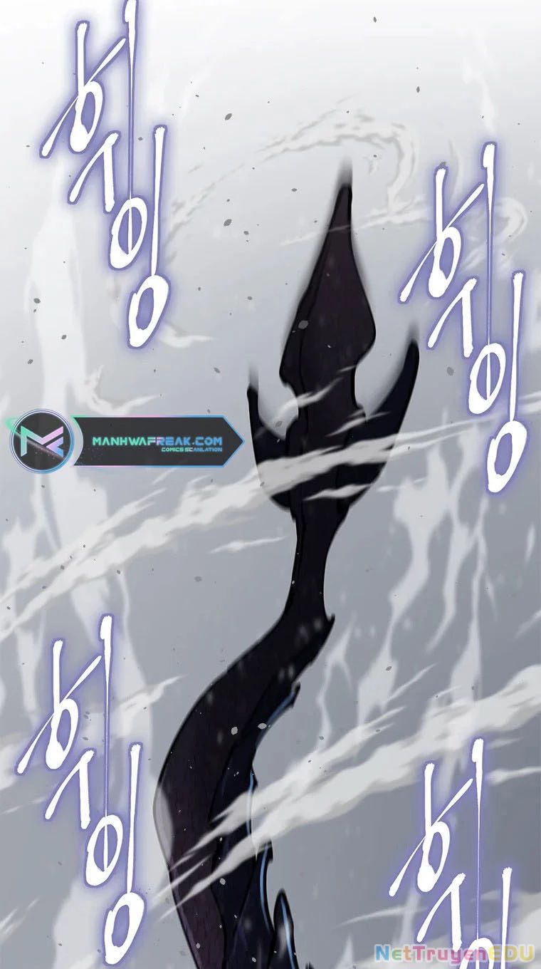 Lv 1 Bất Khả Chiến Bại Chap 10 - Next Chap 11