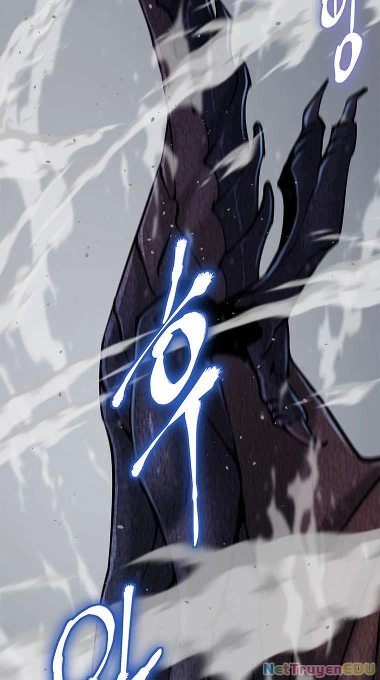 Lv 1 Bất Khả Chiến Bại Chap 10 - Next Chap 11