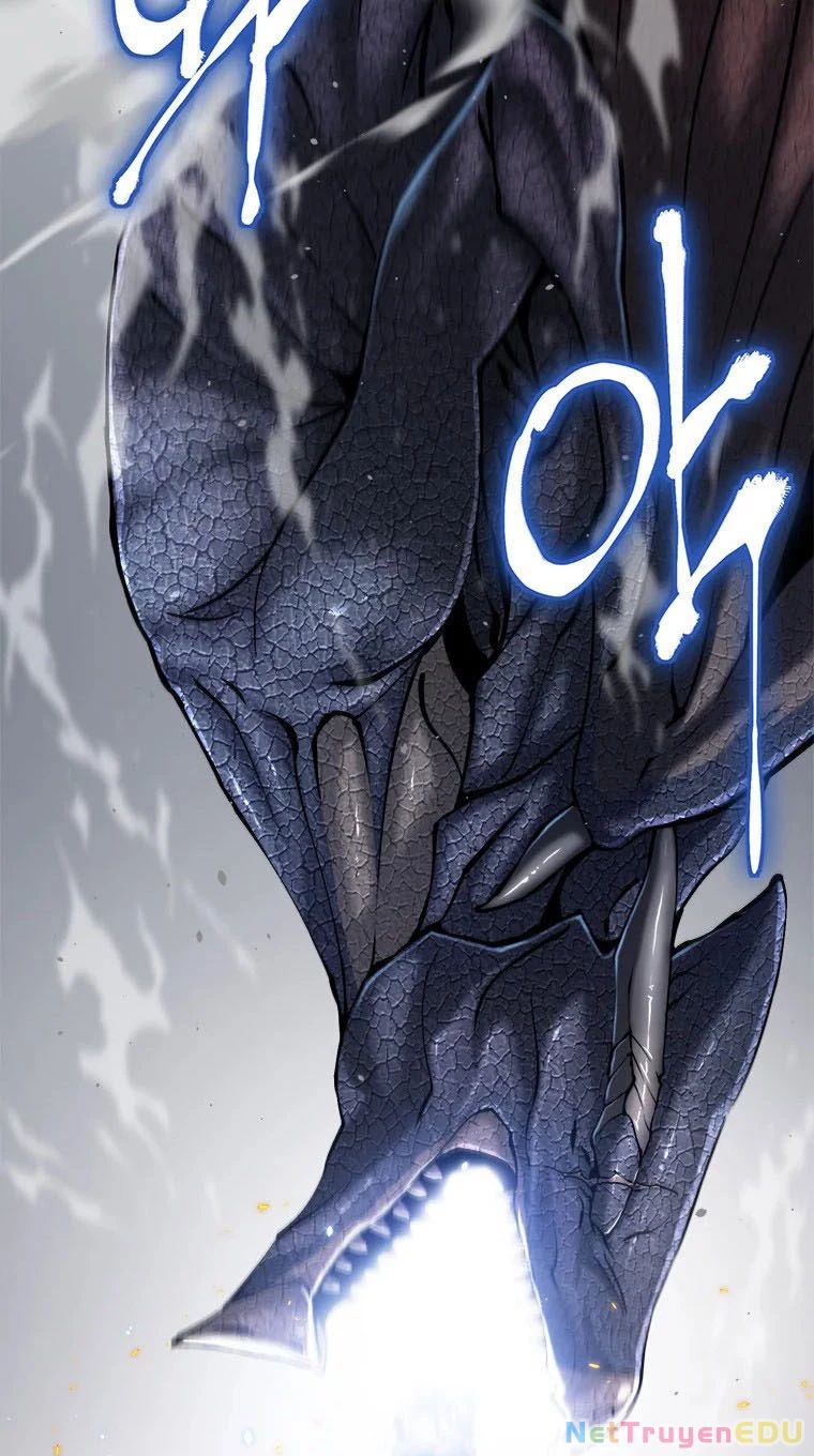 Lv 1 Bất Khả Chiến Bại Chap 10 - Next Chap 11