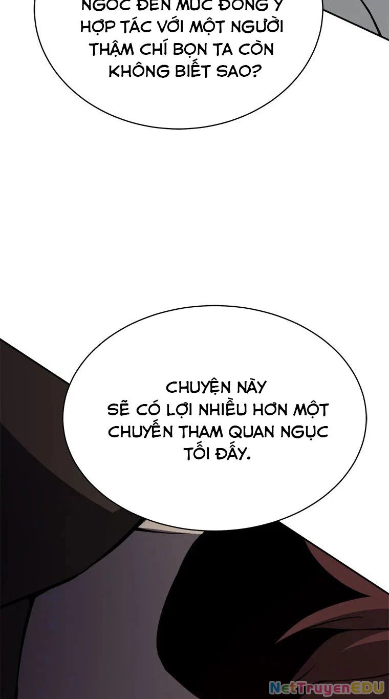 Lv 1 Bất Khả Chiến Bại Chap 10 - Next Chap 11
