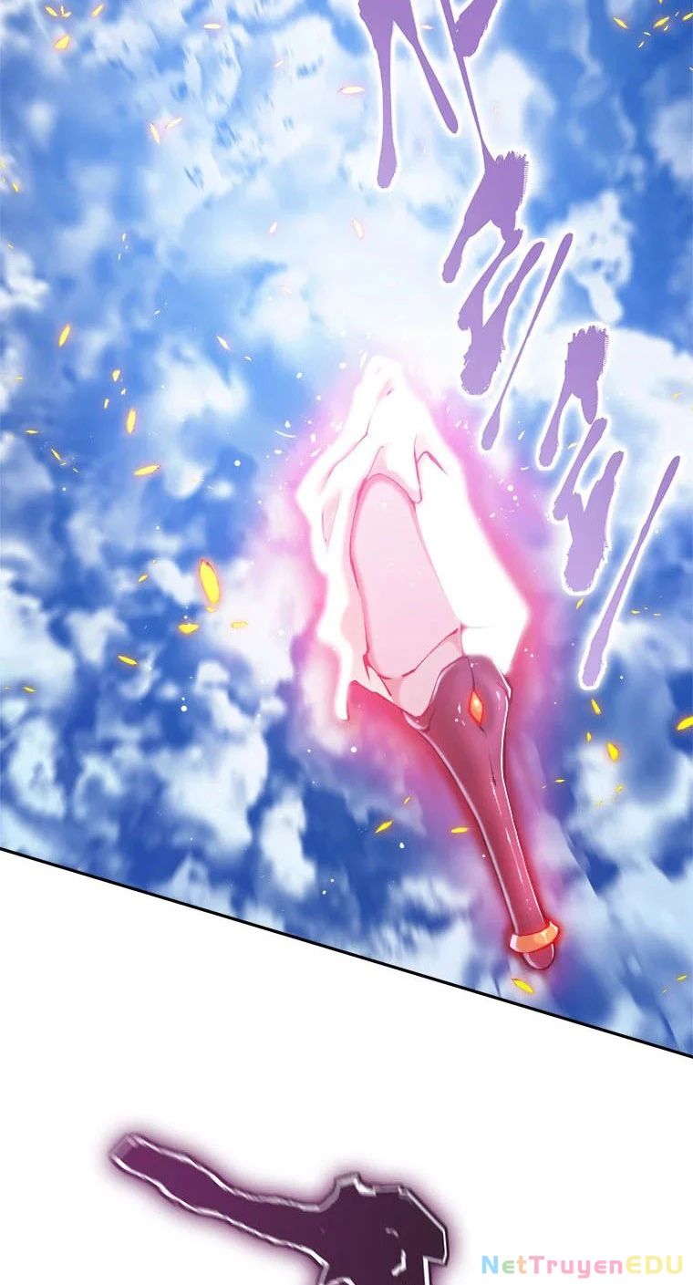 Lv 1 Bất Khả Chiến Bại Chap 10 - Next Chap 11