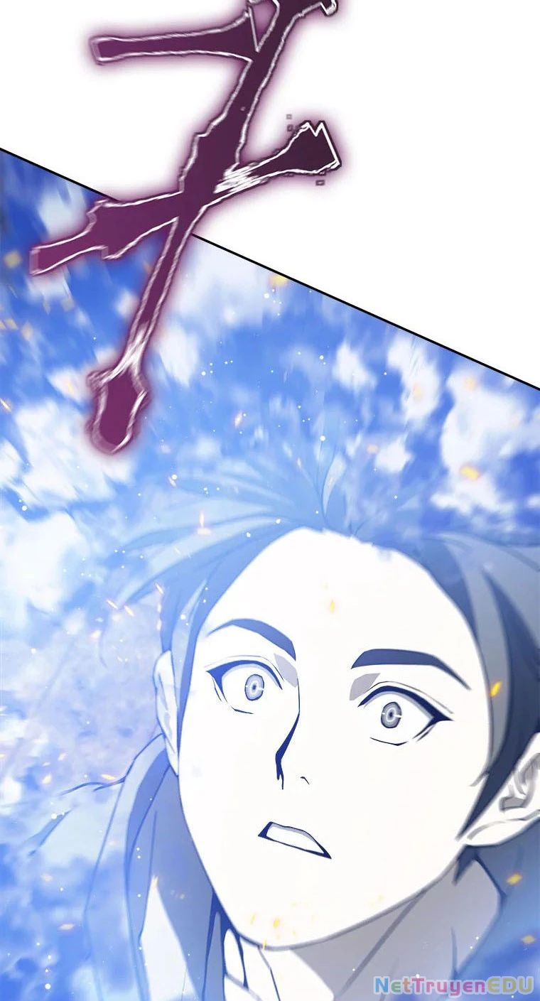 Lv 1 Bất Khả Chiến Bại Chap 10 - Next Chap 11