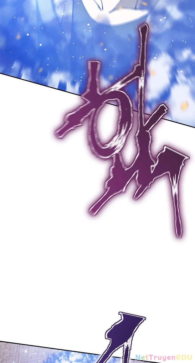 Lv 1 Bất Khả Chiến Bại Chap 10 - Next Chap 11
