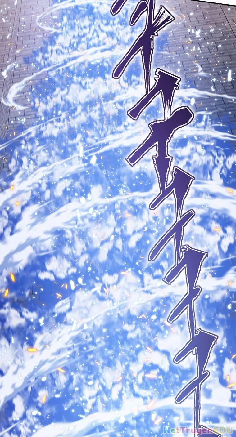 Lv 1 Bất Khả Chiến Bại Chap 10 - Next Chap 11